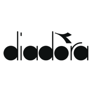 Diadora דיאדורה
