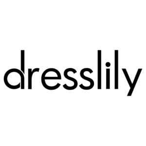 DressLily דרס לילי