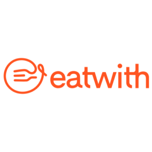 Eatwith איטוויד