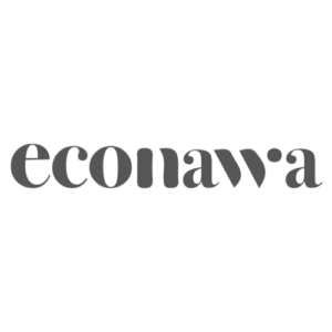 Econawa אקונאווה