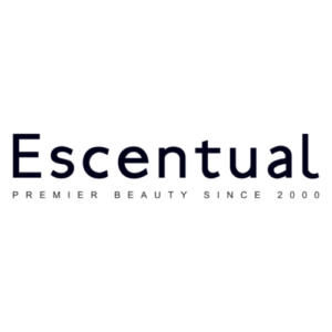 Escentual אסנשואל