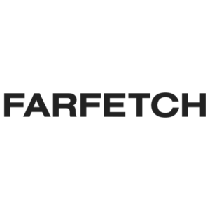FARFETCH פארפטץ'