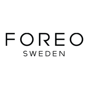 FOREO פוראו