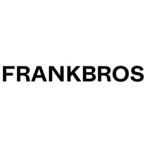 FRANKBROS פרנקברוס