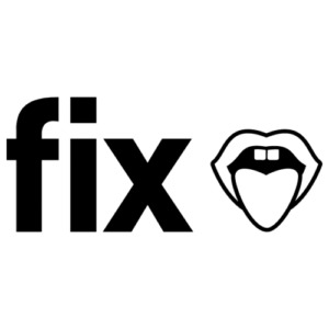 Fix פיקס