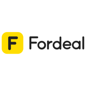Fordeal פורדאל
