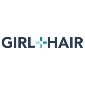 GIRL+HAIR גירל + הייר