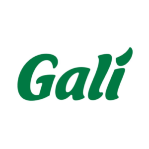 Gali גלי