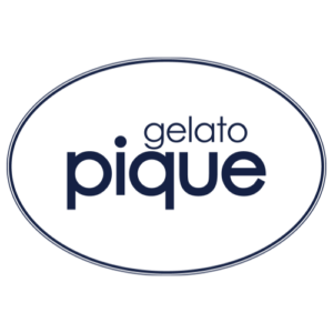 Gelato Pique ג'לטו פיק