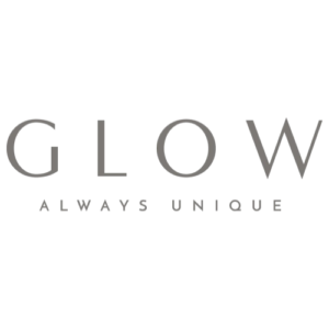 Glow Jewelry גלואו תכשיטים