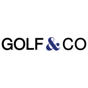 Golf & Co גולף אנד קו