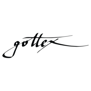 Gottex גוטקס