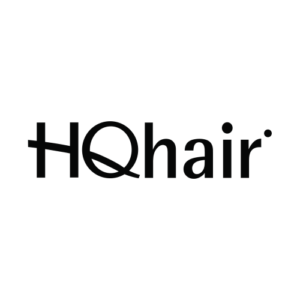 HQhair אייץ' קיו הייר