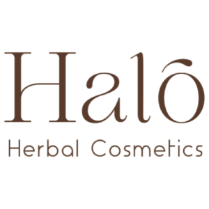 Halo Herbal Cosmetics הילה קוסמטיקה הרבליסטית
