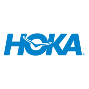 Hoka הוקה