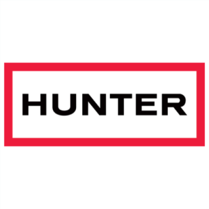 Hunter האנטר
