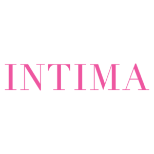 INTIMA אינטימה
