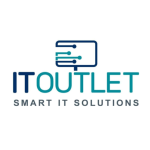 IT Outlet איי טי אאוטלט