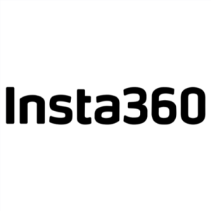 Insta360 אינסטה 360