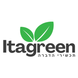 ItaGreen איתגרין