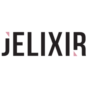 Jelixir ג'ליקסיר