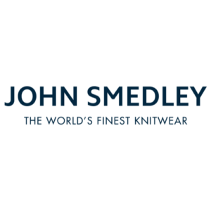 John Smedley ג'ון סמדלי