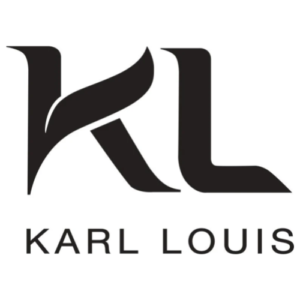 Karl Louis קארל לואיס