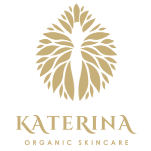 Katerina קטרינה