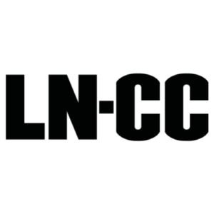 LN-CC