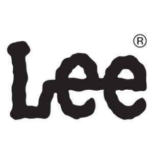 Lee Jeans לי ג'ינס