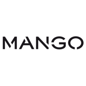 Mango מנגו