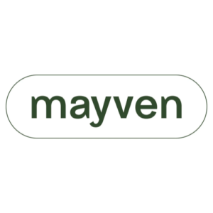 Mayven מייבן