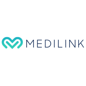 Medi Link מדי לינק
