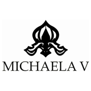Michaela V מיכאלה וי