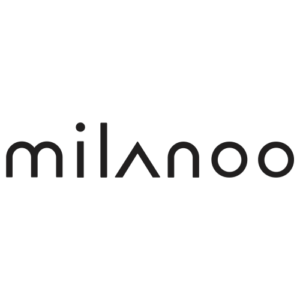 Milanoo מילאנו