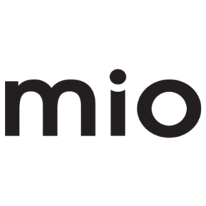 Mio Skincare מיו סקינקר