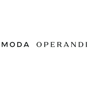 Moda Operandi מודה אופרנדי