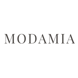 ModaMia מודה מיה