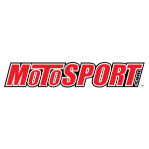 MotoSport מוטוספורט