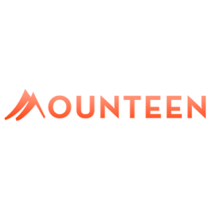 Mounteen מאונטין