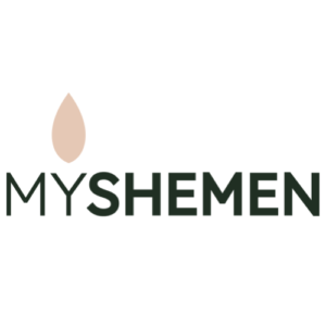 My Shemen מיי שמן
