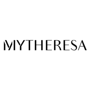 Mytheresa מיתרזה