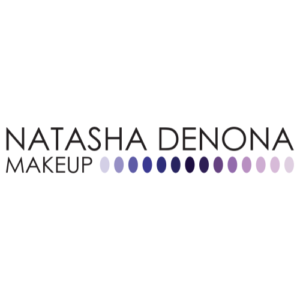 Natasha Denona נטאשה דנונה