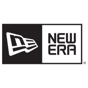 New Era ניו ארה