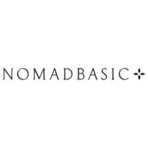 Nomadbasic נומאד בייסיק