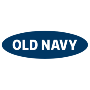 Old Navy אולד נייבי