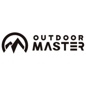 Outdoor Master אאוטדור מאסטר