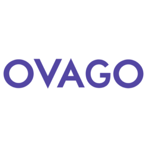Ovago אובאגו