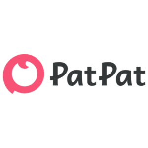 PatPat פטפט