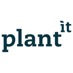 Plant it פלנט איט